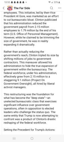 Screenshot_20250205_225339_Facebook