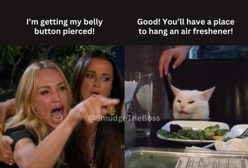 21:41:19 GMT-0600 (CST)