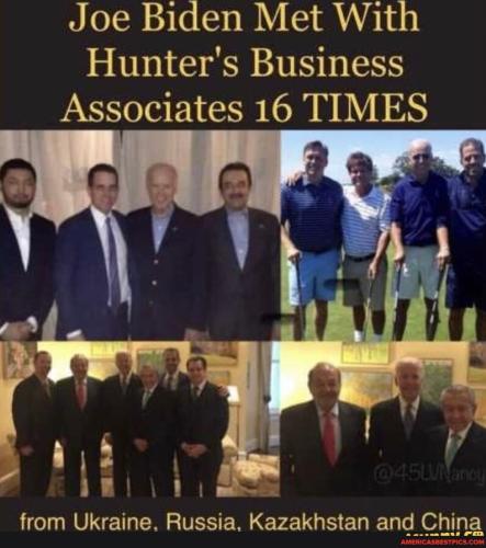 77fab3fa57d919d9e55e5a508b3d9e76109542ef27cd5cec0991c9d7d06d8d4a_1