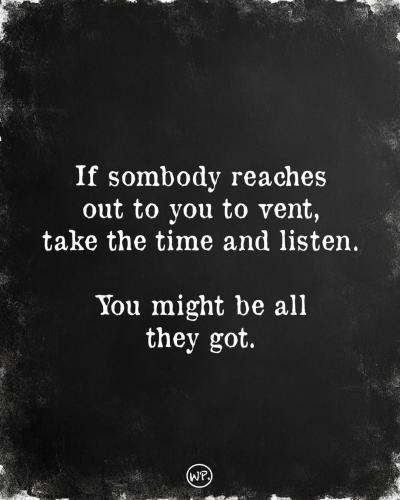 FB_IMG_1738551663071