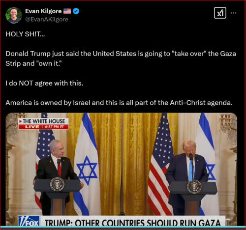 Screenshot 2025-02-05 115055