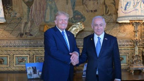 Gi_Oq1WbYAAWvwJ