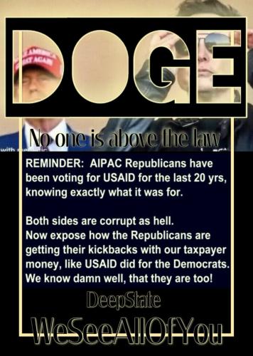 23ed92ec-82b4-4b81-8cdd-d2b07e661427