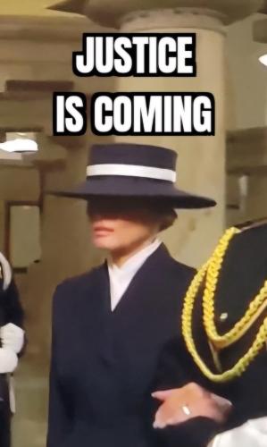 dfdd763c-a39f-4eca-9685-7456d8107ed3