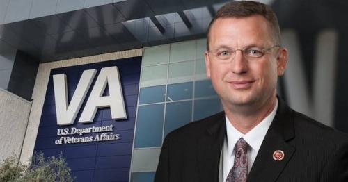 FB_IMG_1738799356103