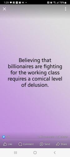 Screenshot_20250216-132917_Facebook