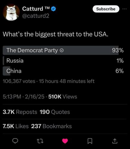 photo_2025-02-17_18-56-04