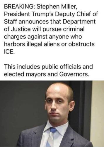 IMG_20250203_214328_642