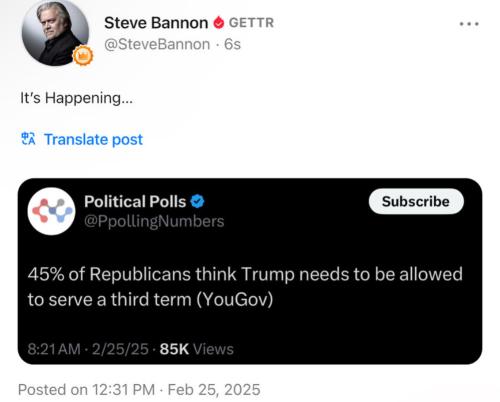 15:37:31 GMT-0600 (Central Standard Time).image