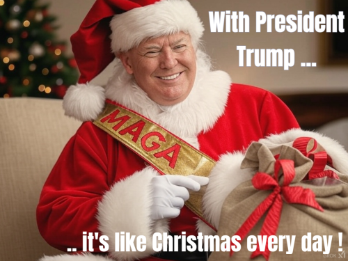 image_CB2A5DDF-45AD-47E4-8CE1-A73874819469