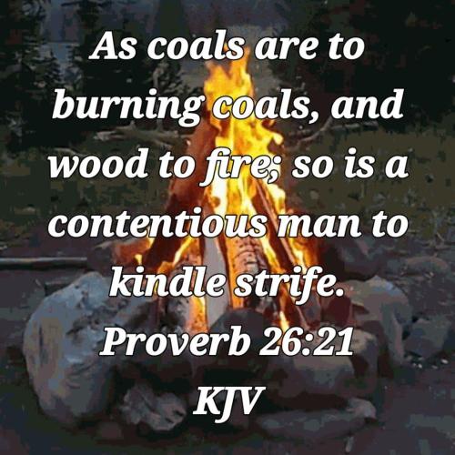 b99fe895-b024-45c2-9d78-db5db992c105