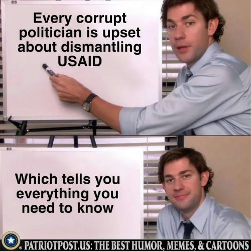 01JKA846V76NJMZD9A30VEQE55