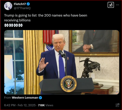 Screenshot 2025-02-13 120222