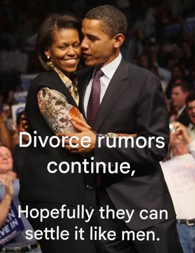 image_368C0515-5C8F-43B9-B6A0-CF49A0675C5D