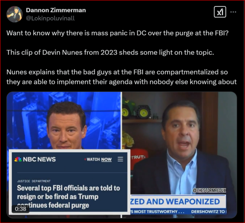 Screenshot 2025-02-04 083115