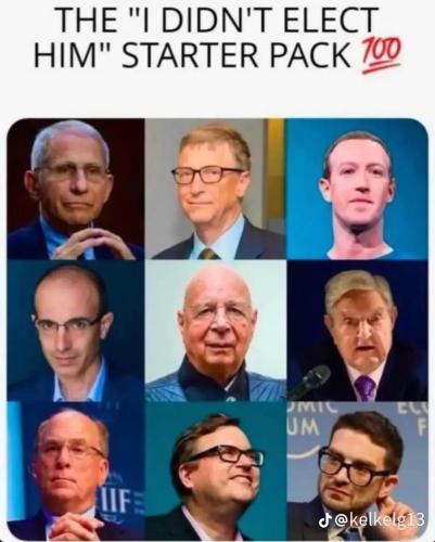 671C3A12-E30D-43A9-BCD4-FA0DA0553167