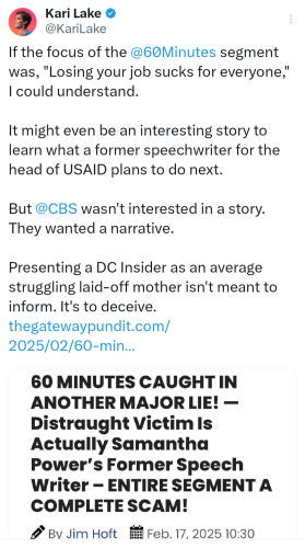 Screenshot_20250217-215655