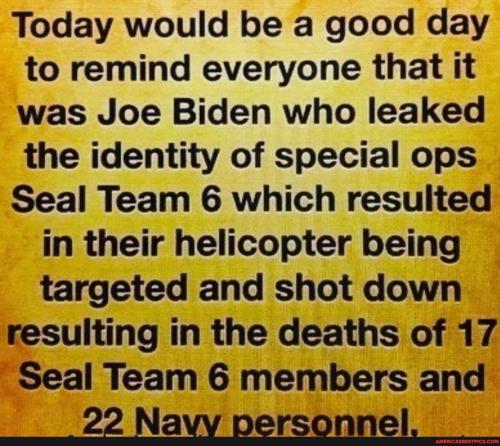 d4ba5532e5a5e3bec64d3f1227e208a93537f771d511f4f29d06a8da85859061_1