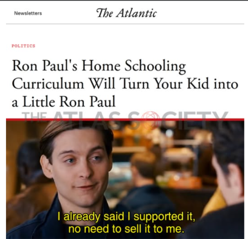 Screenshot 2025-02-06 204308