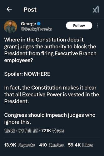 Screenshot_20250209_175838_X