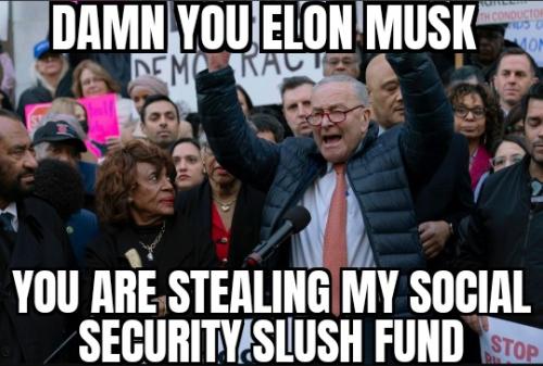 ZomboMeme 11022025065259