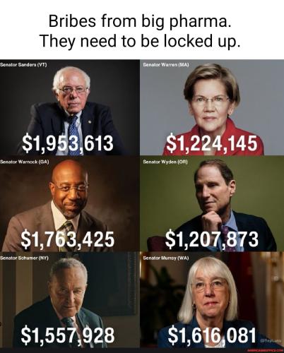 5a27180e69535c4a46d1e71609037a5c127eed3c03fb8039003dd9d44a9dbc05_1