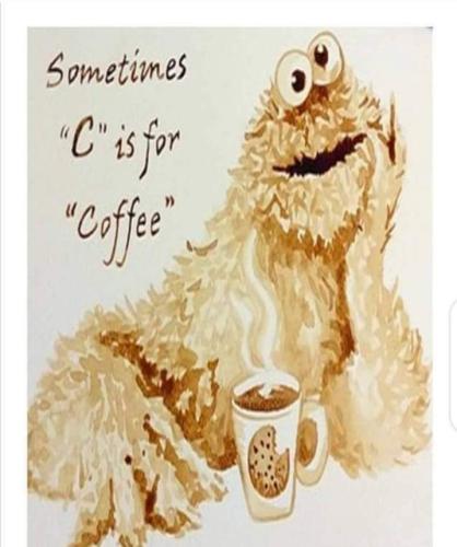 Screenshot_20250206_073010_Gallery