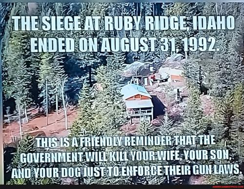 3a108c91627cc66958acbd0df1653dbb224e468e611353888443e846315acd7b_1