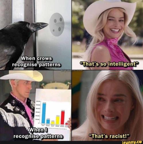 IMG_20250211_201420_561