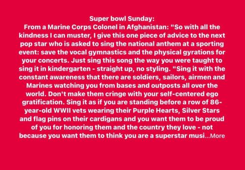 AD71B1E2-412A-4B4E-8B6D-094D42926CF5