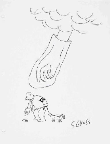 FB_IMG_1739733180161