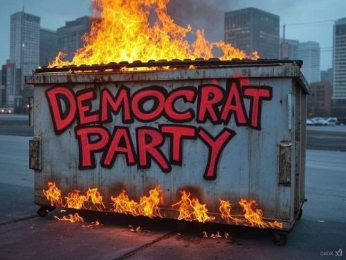 image_2025-02-28_063546144