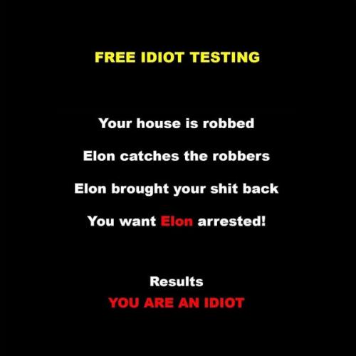 w-480076500_1059966356157737_7194108636338651412_n