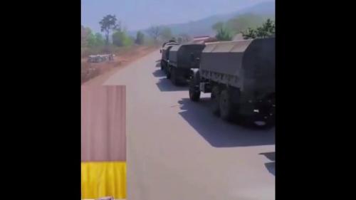 GjupX37bEAAF2-9