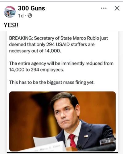 Screenshot_20250209-025508_Facebook