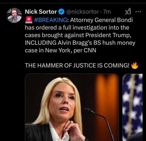 75cf99c8-7413-4072-a1c5-1d5d171141e3