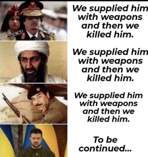 image_2025-02-23_084136338