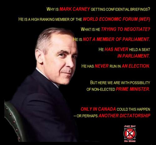 another dictatorship