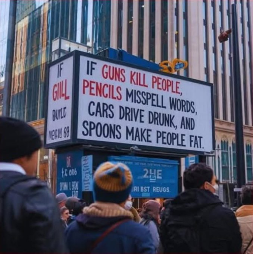 image_2025-02-12_062712083