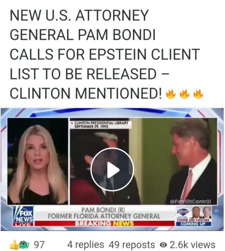 Screenshot_20250205-141458_Brave