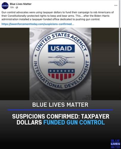 94005172-34d8-496e-99ac-f261b7502abb