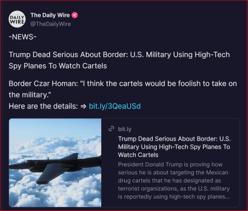 Screenshot 2025-02-12 110745