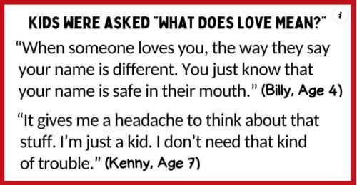 DD847373-CA6E-4BB4-9A05-45BD24F320FF