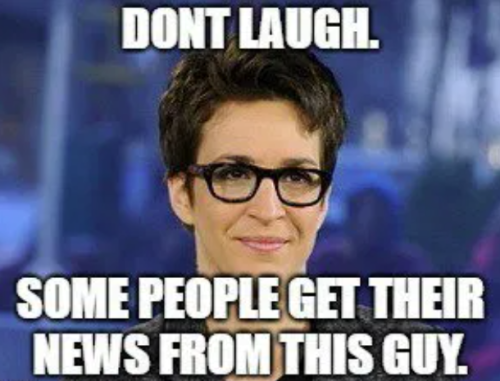 image_2025-02-15_132026878