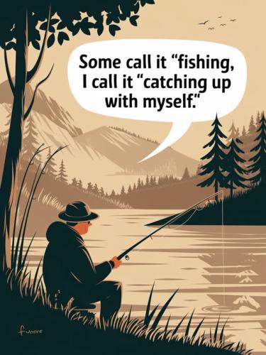 00000000000000000000000000000000000000000000000000000000000000000000000000000000000000000000000000000000000000000000000000000000000000000000000000000000000000000000000000000000000000000000000000000000000000000000000mmm