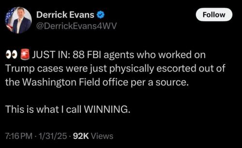 photo_2025-02-01_21-40-44