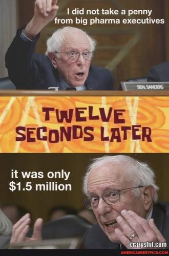 3c1d9fc82d35fadd52f14e01212def58b1bfb1feacea86e62d07bde76b455a03_1