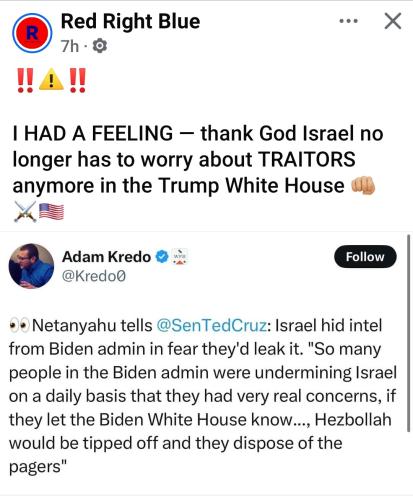 Screenshot_20250208-102234_Facebook