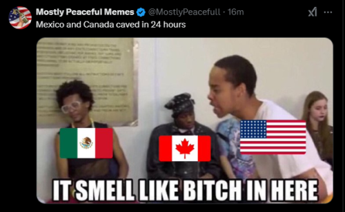 Screenshot 2025-02-03 160721