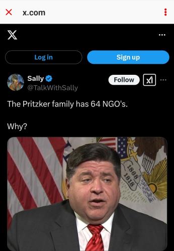 Screenshot_20250212-141625_Wimkin Free Speech Social Media